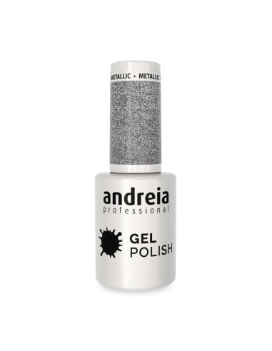 ESMALTE EN GEL 276 10.5 ml. ANDREIA