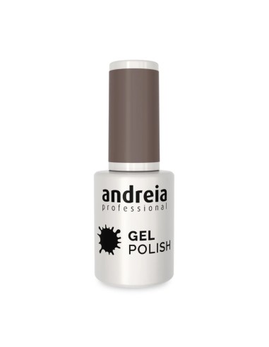 ESMALTE EN GEL 279 10.5 ml. ANDREIA